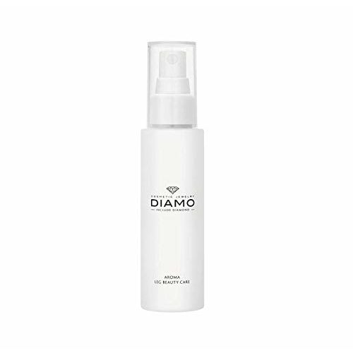 DIAMO Aroma Leg Beauty Care 90ml