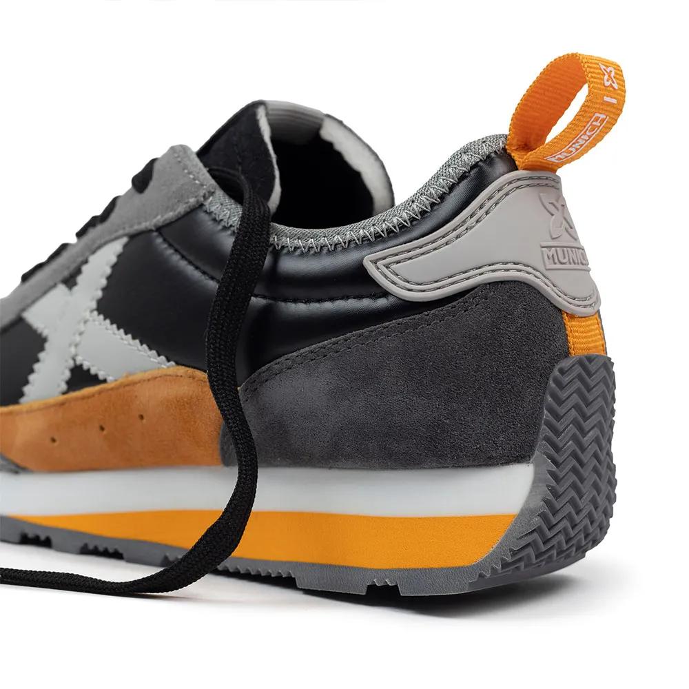 Munich Кросовки Um 35