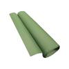 Waterproof Sunshade Canvas Fabric