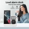 6 In 1 Wireless Charger Stand For iPhone Samsung S23 S22 Ultra Note Fold Galaxy Watch 5 4 Active Buds Fast Charging Dock Station