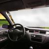 Retractable Car Side Window Sun-Shade Universal Aluminium Film Sunshade Roller Blinds Cars Windscreen Sunshade Auto Truck