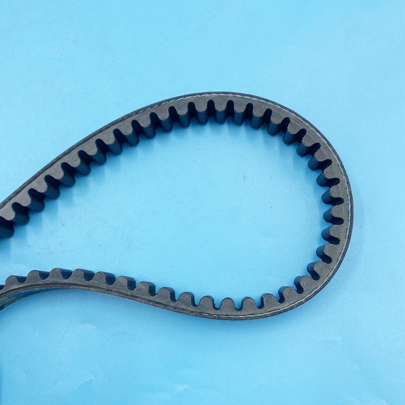 New CVT Drive Belt For Fits Gates Powerlink 743 20 30 125cc 150cc ATV Go Kart Scooter