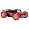 1:12 2.4GHZ RC Crawler 4 Wheel Drive High Speed Electric Off Road Remote Control Car for 8 Years