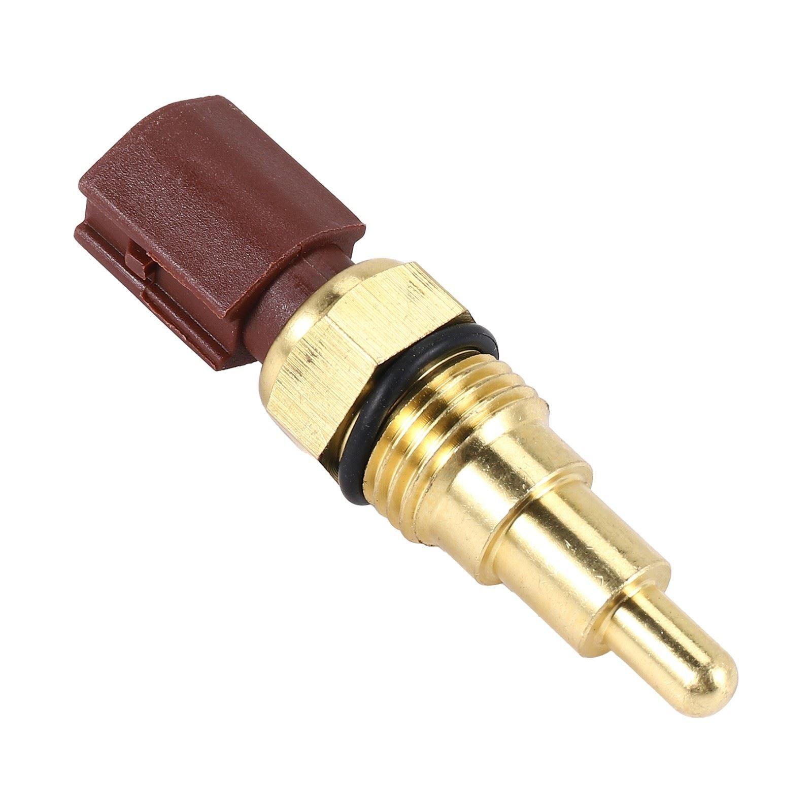 Capteur Température B6S718840 Antigel pour MX-5