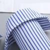 Fashion Versatile Wristband and Detachable Collar Set Shawl Versatile Lapel Detachable Collar Shawl for Dress Shirt