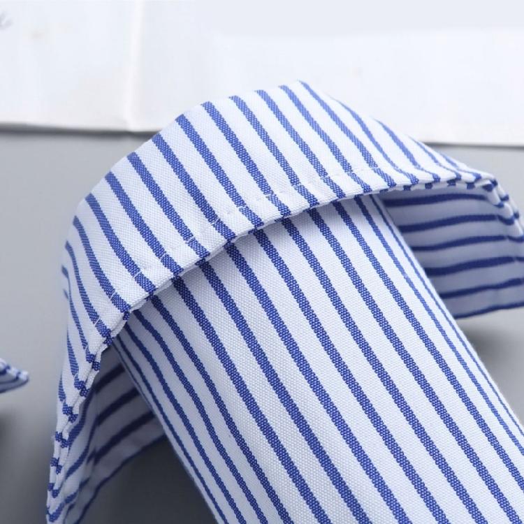 Fashion Versatile Wristband and Detachable Collar Set Shawl Versatile Lapel Detachable Collar Shawl for Dress Shirt
