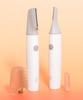 Zero Touch Electric Body & Eyebrow Trimmer Hair Remover (5013899767)