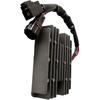 32800-21H00/32800-47H00, Motorcycle Voltage Regulator Rectifier, Compatible with Suzuki TL1000 GSXR600 GSXR750