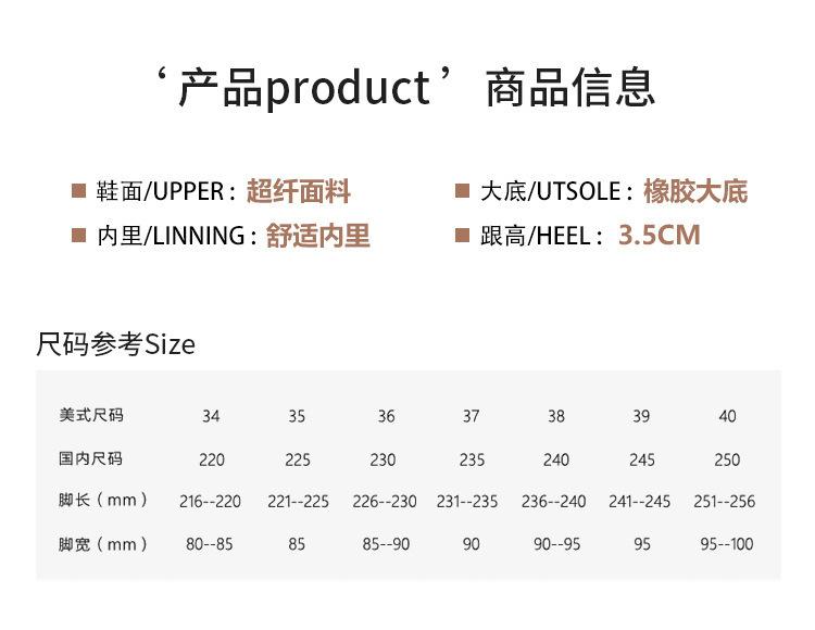 Fashion Sandals for summer 2025 new gentle and high-end dress with square toe and thick heel women's sandals