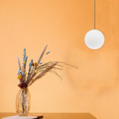 Lampy sufitowe – Żyrandole i lampy wiszące