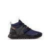 Pacer Future Tr Mid Sneakers