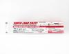 Yo Zuri Mag Dive 170F Floating Lure R1446-BONE (9128)