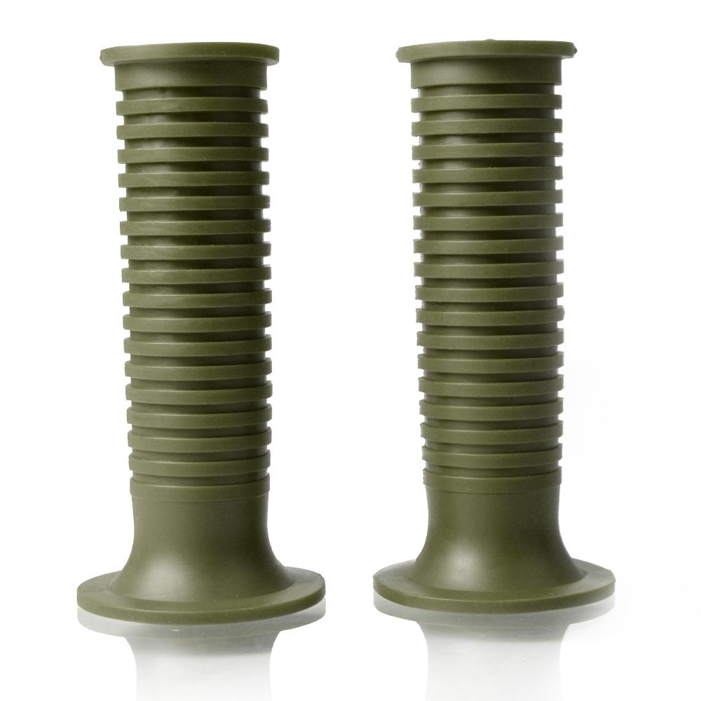 

Для YAMAHA SUPERTENERE XT1200ZE FJ09 MT09 TRACER MT10 FJ1200A YBR 125 250 аксессуары для мотоциклов, ручка для руля, ручка