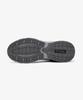 [Ballop] Flex Gel Sneakers Gray 5004550514