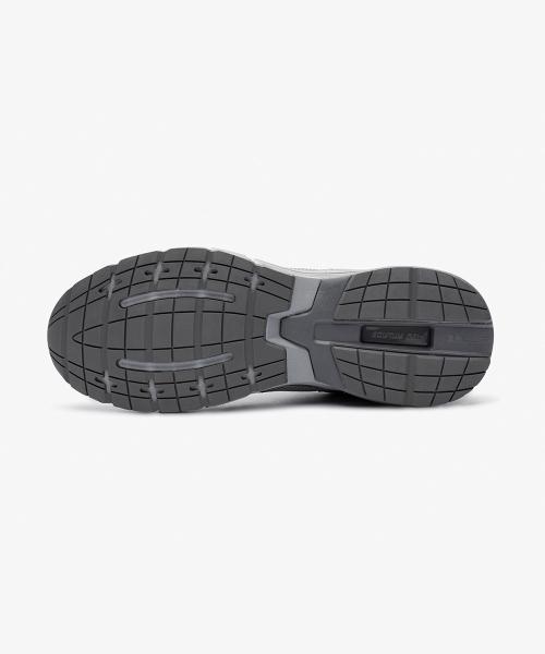 [Ballop] Flex Gel Sneakers Gray 5004550514