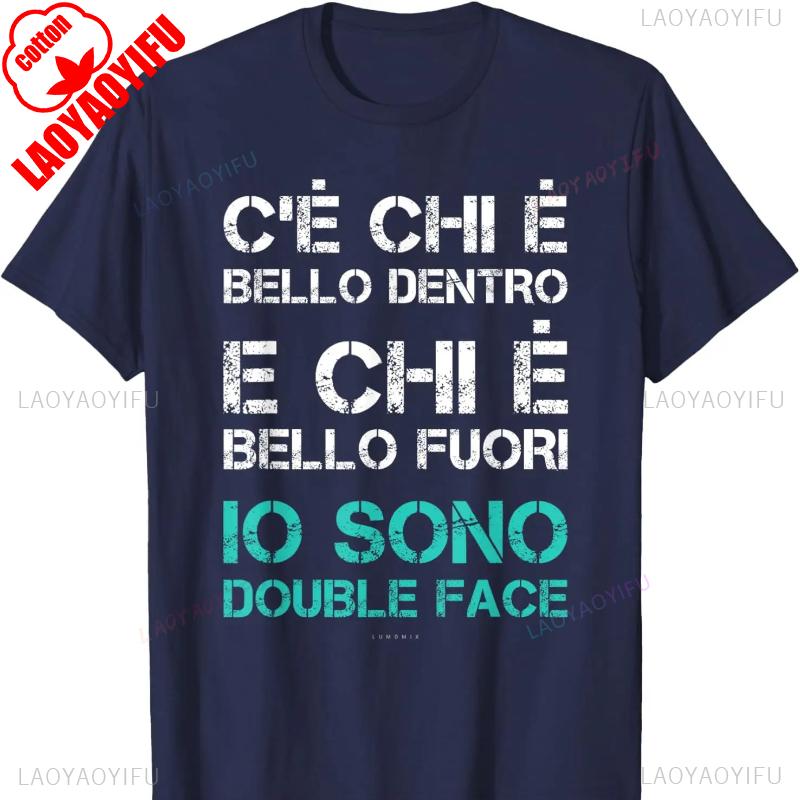 

Unisexs Funny Ironic Cool Inside Out TShirt Graphic T Shirts Regular Short Sleeve Ropa Hombre Harajuku Summer Cotton Tee Tops S