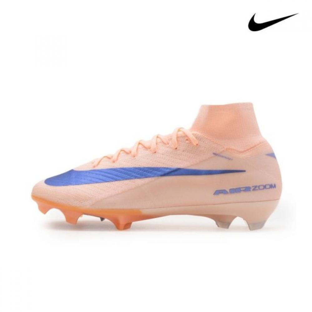 

Nike Mercurial Superfly 10 Elite Fg Soccer Cleats 285