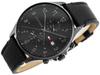 Men's Watch TOMMY HILFIGER 1791711 WEST (zf020c)