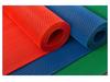 3.5mm Non-Slip Waterproof PVC Mesh Floor Mat for Bathroom, Toilet, Outdoor & Pool Areas