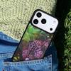 Cactus Plants Succulents Phone Case Cover for IPhone 11 12 13 14 15 16e 17 Pro Max Coque for IPhone 17 Air