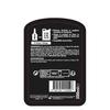 Carlube - stop fuite huile 300 ml