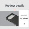 Carbon Google Pixel 10pro XL/9pro husă telefon fibră de carbon Pixel 10pro fibră aramidică Kevlar Pixel 10 9 9pro 9proXL husă ultra-subțire