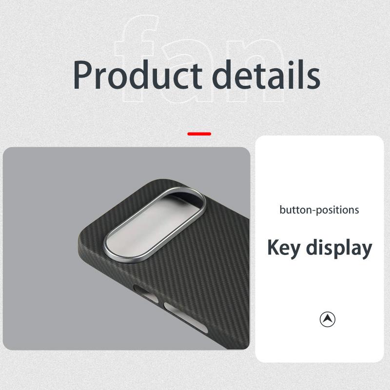 Carbon Google Pixel 10pro XL/9pro husă telefon fibră de carbon Pixel 10pro fibră aramidică Kevlar Pixel 10 9 9pro 9proXL husă ultra-subțire