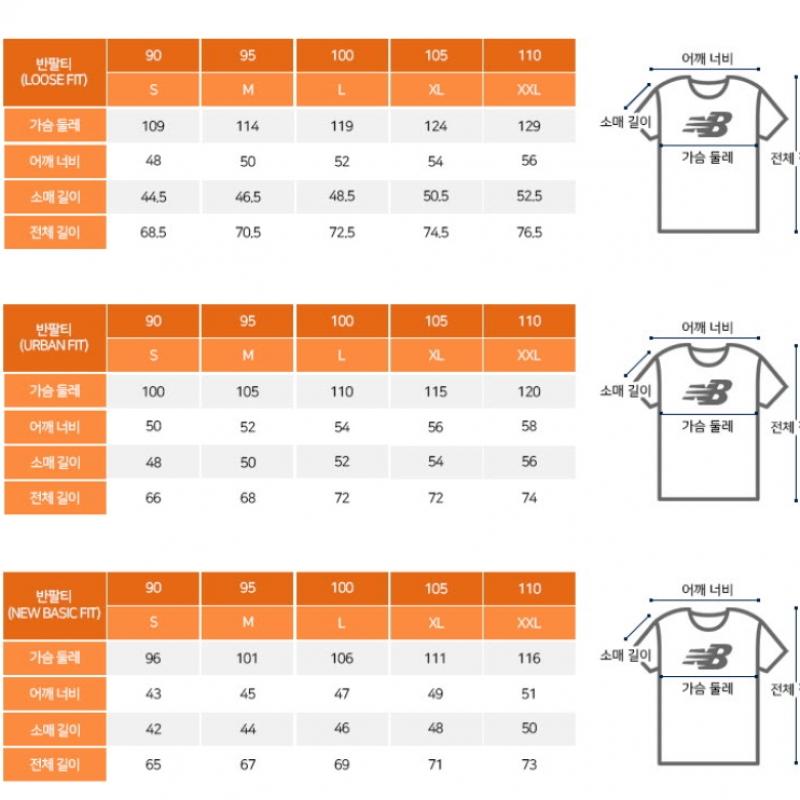 New Balance Tee Nqj NbnefcO253 16 Uni Nb BOy Travel ShOrt Sleeve Tee  O