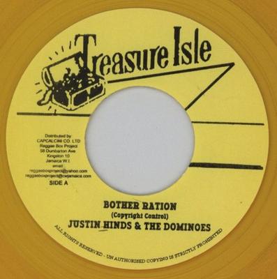 Hobbys und Kreativität – Musik