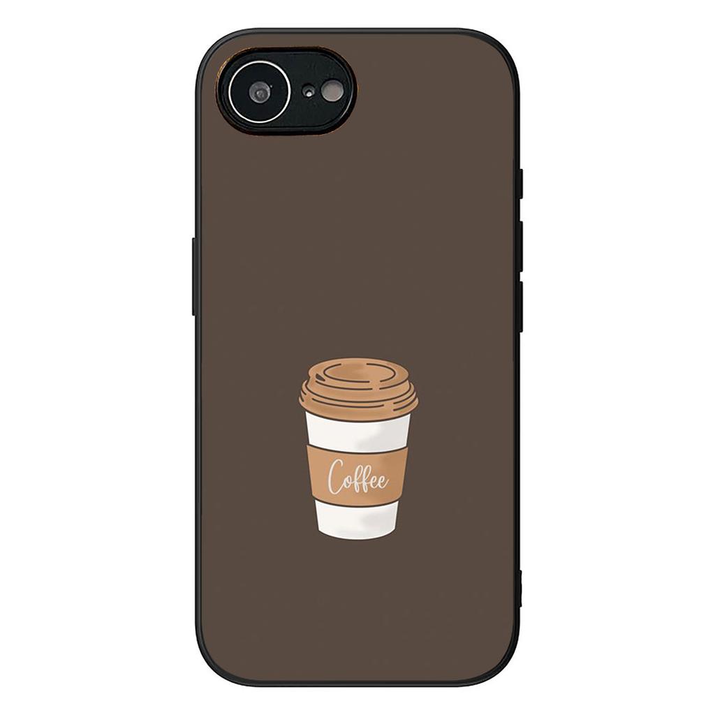 OK But First Coffee Book Phone Cover for Motorola Moto Edge 50 30 Fusion 40 NEO Ultra Pro G22 G23 G20 G35 G84 G13 G53 Case