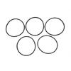Seal O - Ring Float Bowl Gasket For Huayi RuiXing GX200/GX160 Carburetor