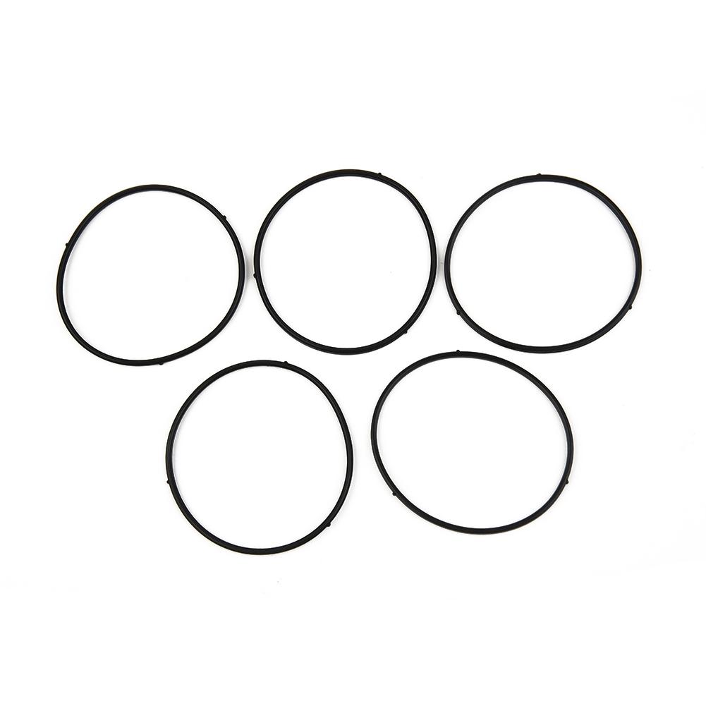 Seal O - Ring Float Bowl Gasket For Huayi RuiXing GX200/GX160 Carburetor