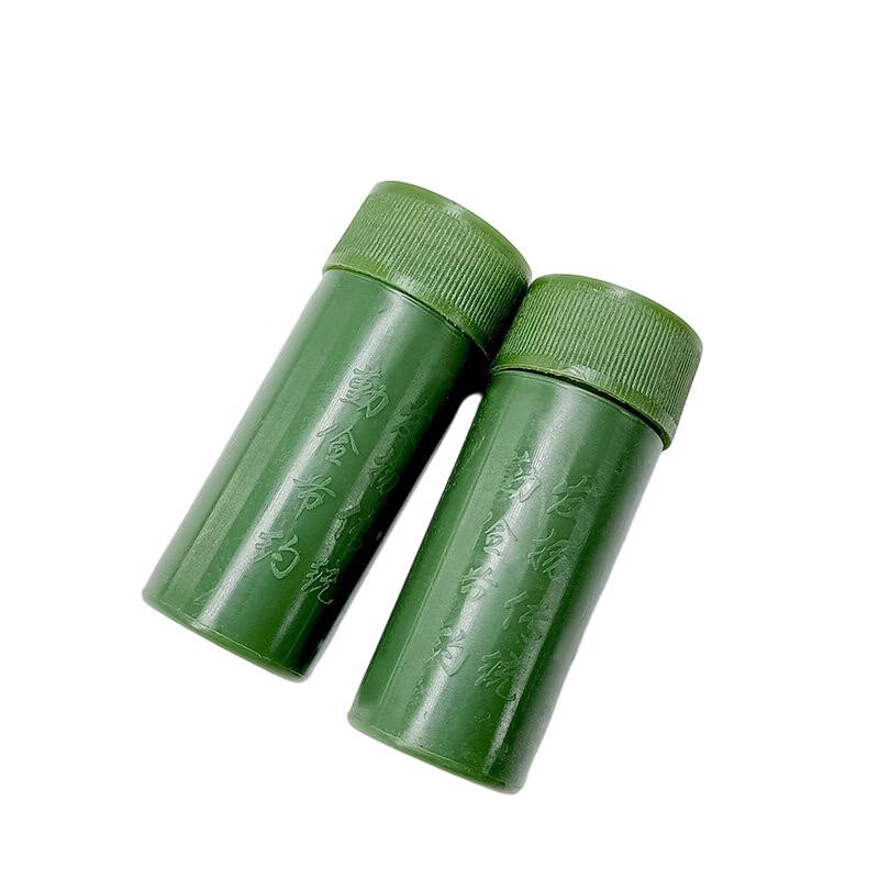 Military Green Sewing Kit (2-Pack)