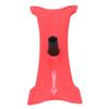 Ball Tee Plastic Professional Indoor Outdoor Training Supplies Universal Portable Accessories