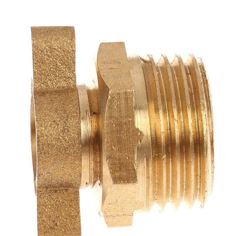 1/4 3/8 1/2 Mosiężny zawór spustowy Zawór spustowy sprężarki powietrza do zbiornika sprężarki powietrza Część zamienna