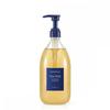 Tea Tree Purifying Shampoo 1l