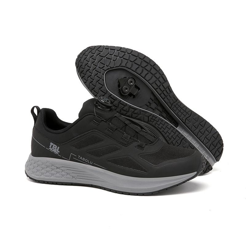 

Обувь для велоспорта для мужчин и женщин, обувь для шоссейного велосипеда, обувь для помощи горному велосипеду с жесткой подошвой 47