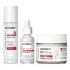 Glutathione Dark Spot Brightening Korean Skincare Set