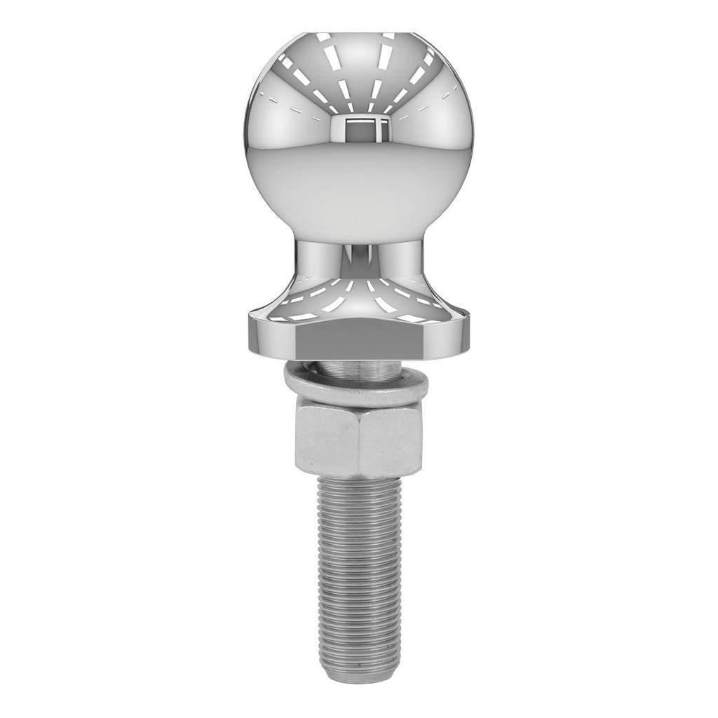 Curt 40019 Trailer Ball