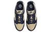 Nike Dunk Low Next Nature 'Navy Gold' Women's DD1873-401
