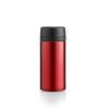Zwilling ZW-BP103 Vacuum Insulated Water Bottle, 420ml