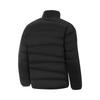 Li-Ning Outdoor CF Reflective Water-Resistant Sun-Proof Goose Down Short Jacket Men Jacket AYMV165-4