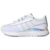 Sl Andridge White Iridescent Women's FU7212