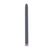 Pen Replacement for Galaxy S22 Ultra 5G Smartphone Touch Screen Pen with Tools for Writing and