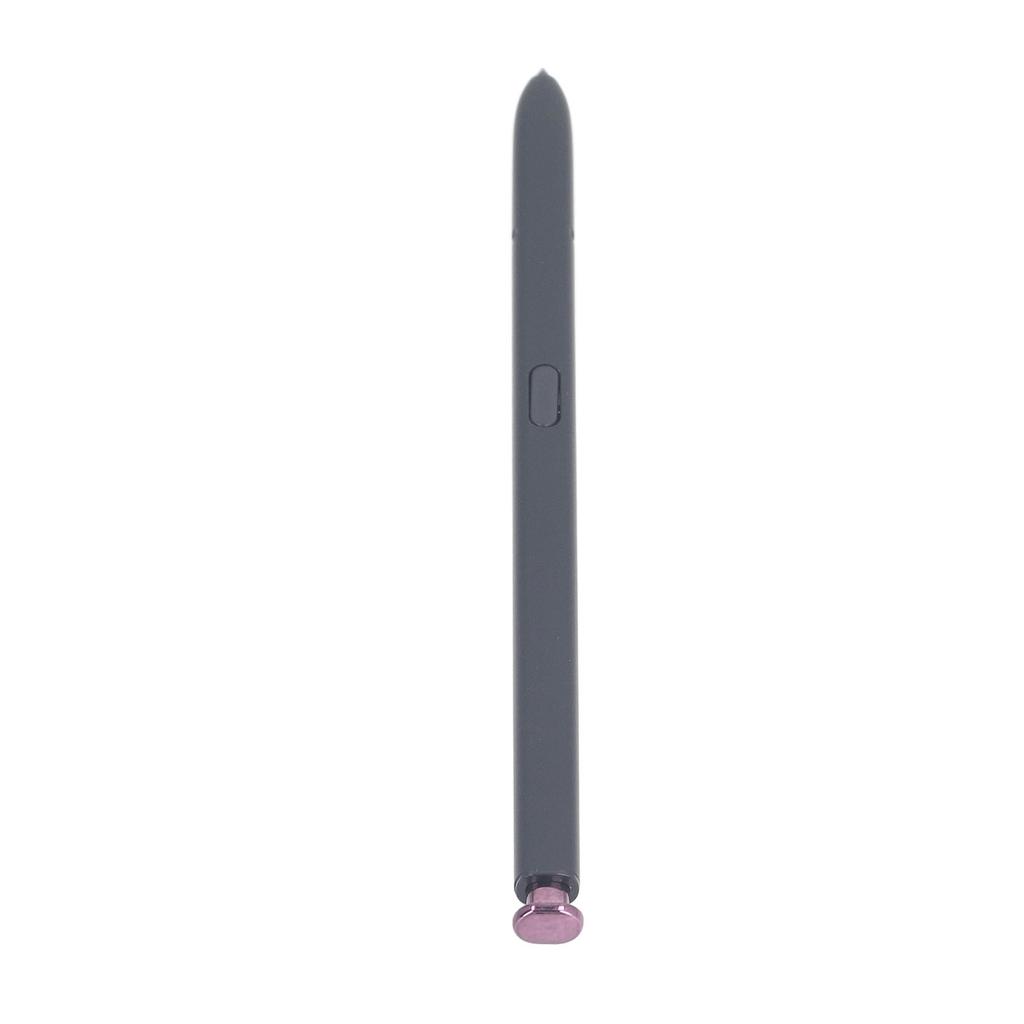 Pen Replacement for Galaxy S22 Ultra 5G Smartphone Touch Screen Pen with Tools for Writing and