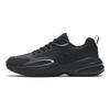 Încălțăminte pentru bărbați – Adidaşi