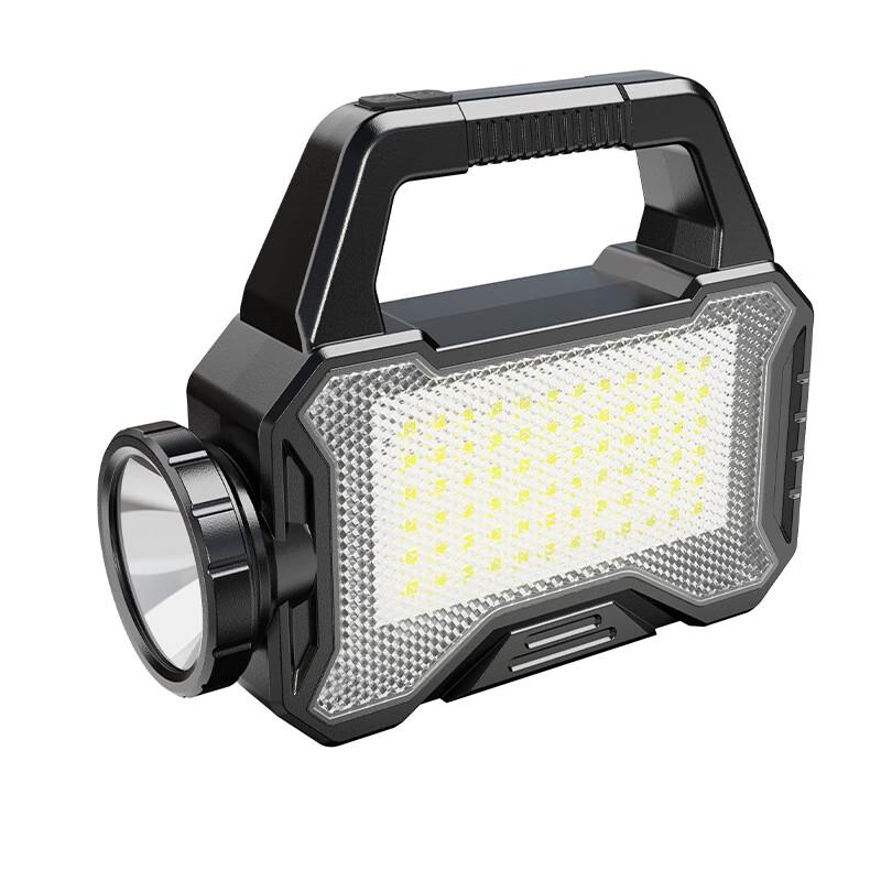 UOSU Mini Rechargeable Camping Lantern