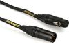 Roland RMC-G25 Microphone Cable 25-Foot Neutrik XLR Connector