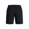 Under Armour logo Men's 1382620-001