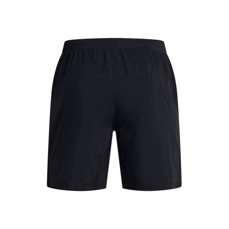 Under Armour logo Men's 1382620-001